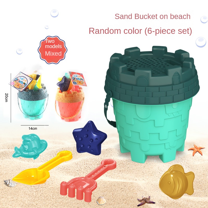 Ensemble d'outils de jeu pour  - Kids Outdoor Park avis et prix
