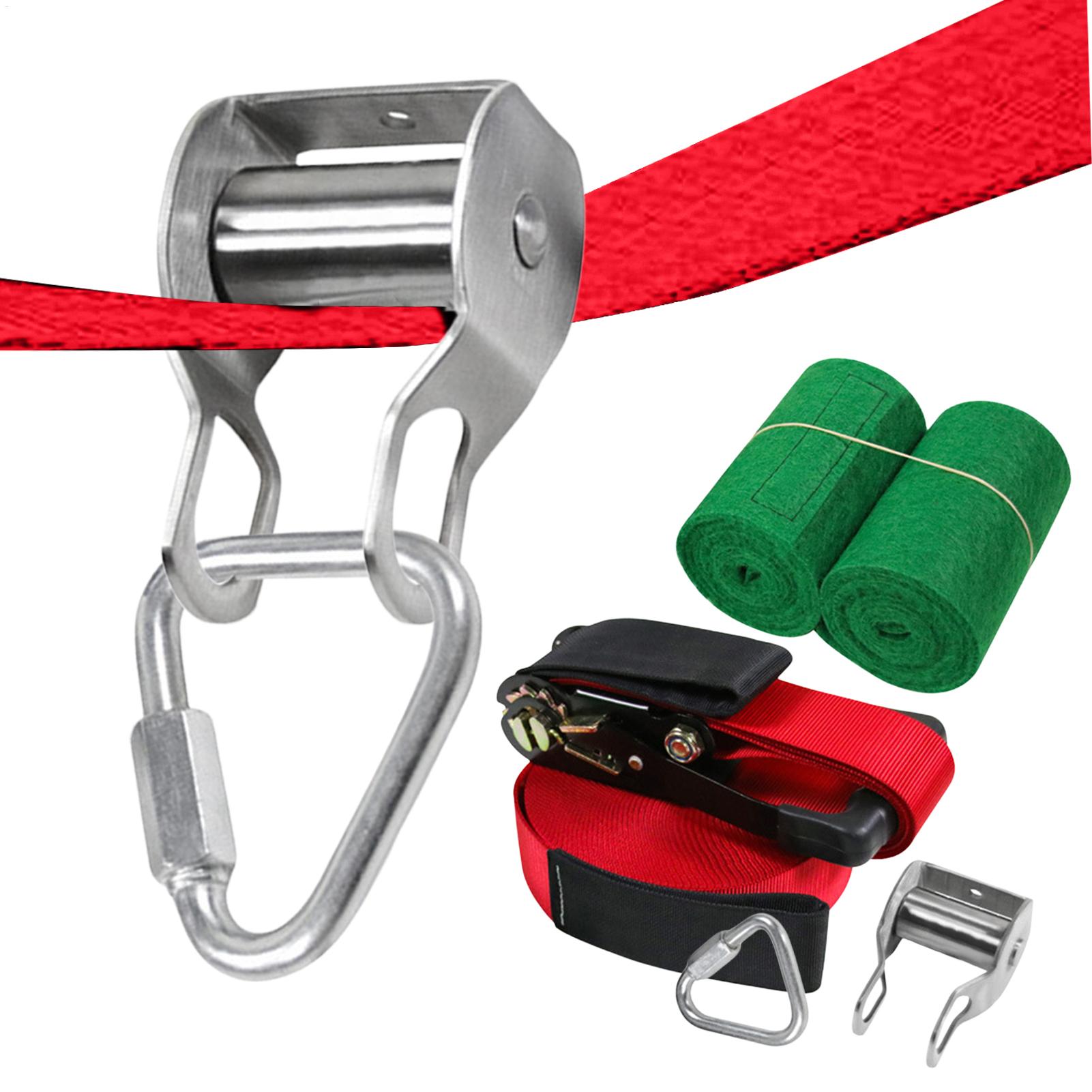 Tiroir de glisse zippé pour en - Kids Outdoor Play Yard avis et prix