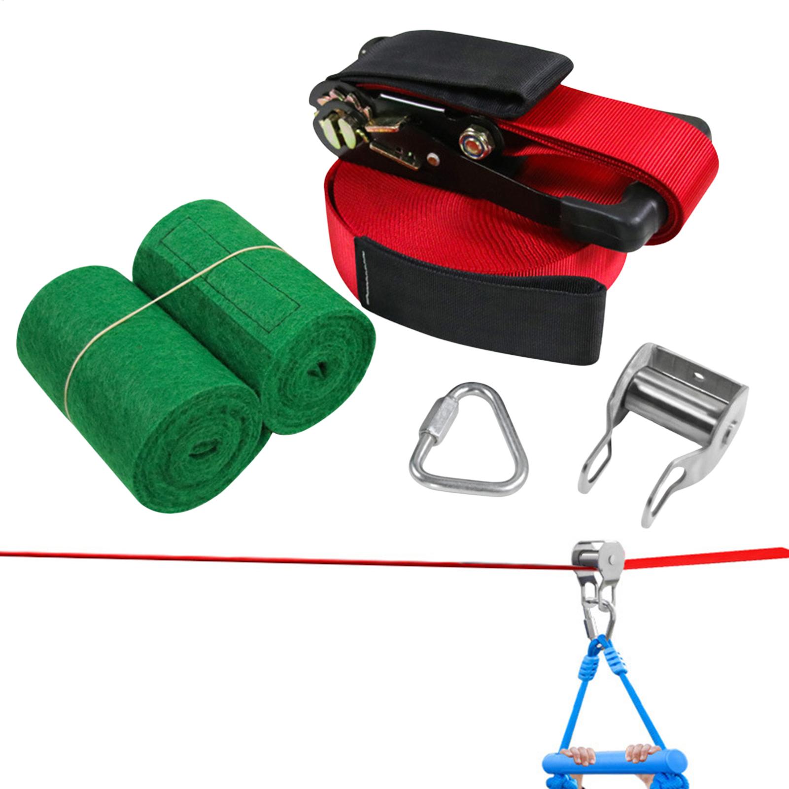Tiroir de glisse zippé pour en - Kids Outdoor Play Yard avis et prix