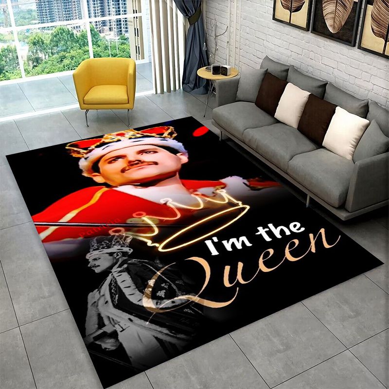 Tapis antidérapant rétro Q-Que - Q Kids Outdoor avis et prix
