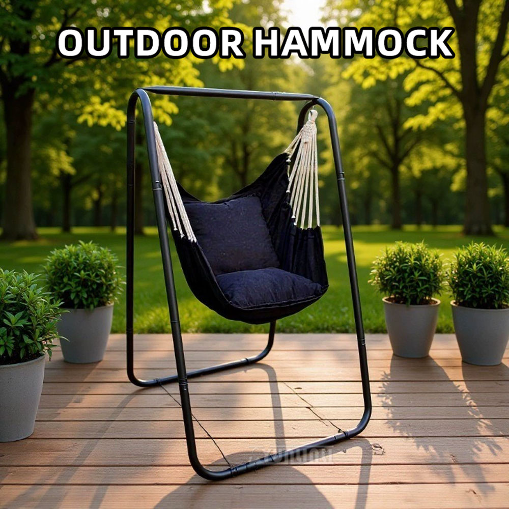Chaise suspendue pour hamac, i - Kids Outdoor Hammock Chair avis et prix