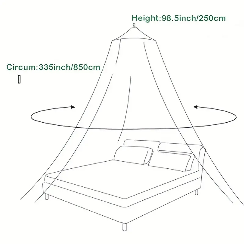 Amendements de lit pour filles - Kids Outdoor Daybed avis et prix