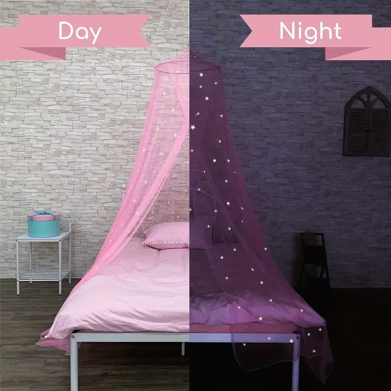Amendements de lit pour filles - Kids Outdoor Daybed avis et prix