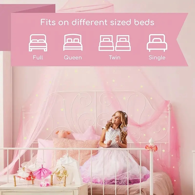 Amendements de lit pour filles - Kids Outdoor Daybed avis et prix