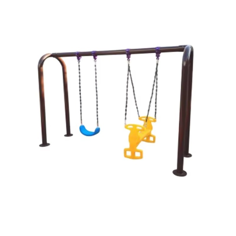 Offre Spéciale : Équipement de - Kids Outdoor Park avis et prix