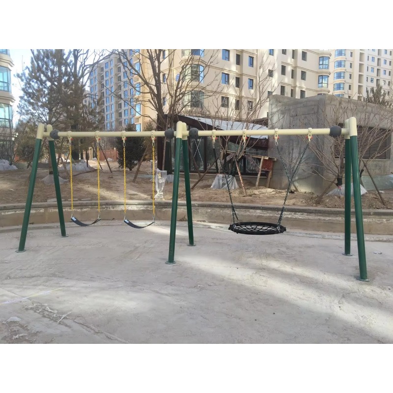 Offre Spéciale : Équipement de - Kids Outdoor Park avis et prix