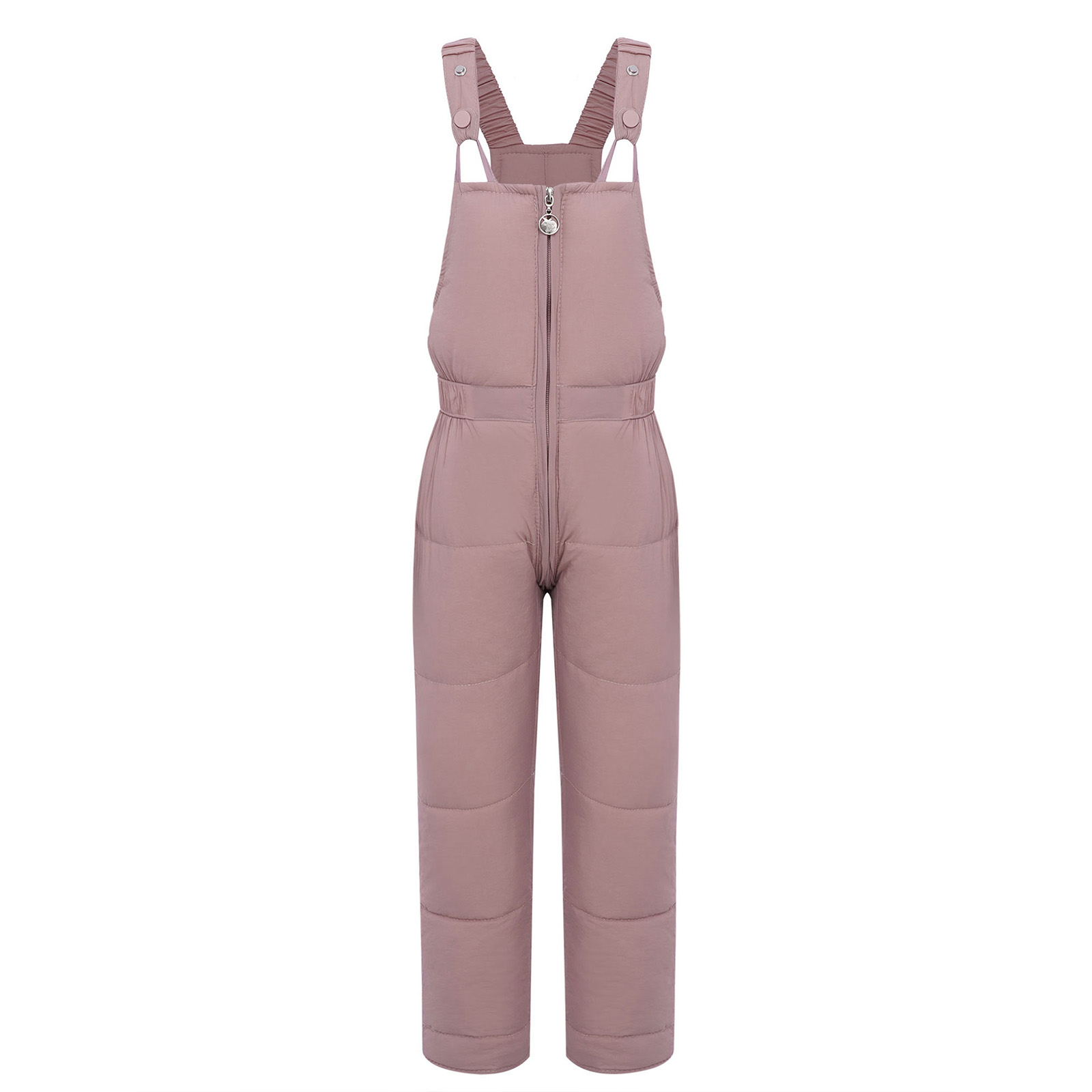 Salopette de neige pour enfant - Kids Outdoor Jumpsuit avis et prix