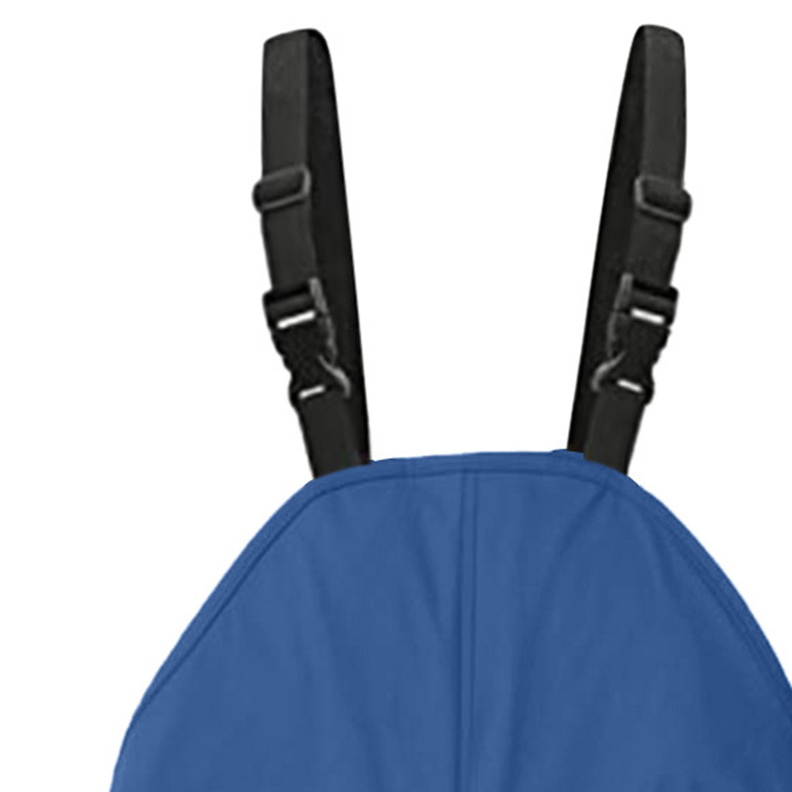 1-8Y pantalons de pluie enfant - Kids Outdoor Jumpsuit avis et prix