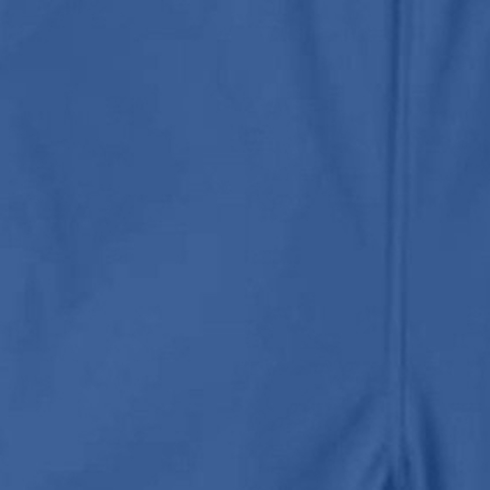 1-8Y pantalons de pluie enfant - Kids Outdoor Jumpsuit avis et prix