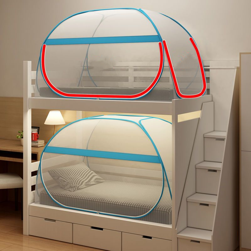 Moustiquaire pour Lit Superpos - Kids Outdoor Daybed avis et prix