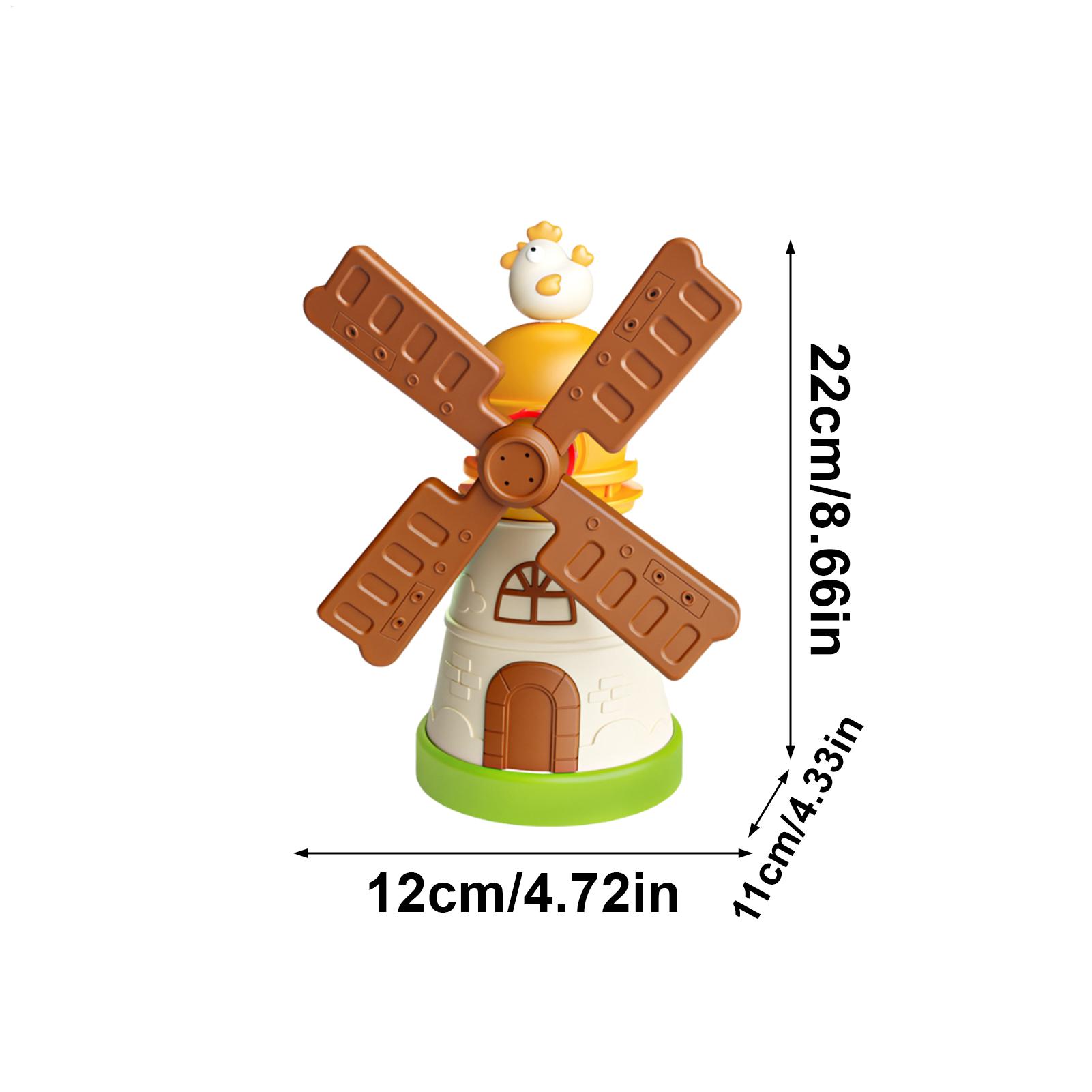 Jouet d'arrosage rotatif pour  - Kids Outdoor Play Yard avis et prix