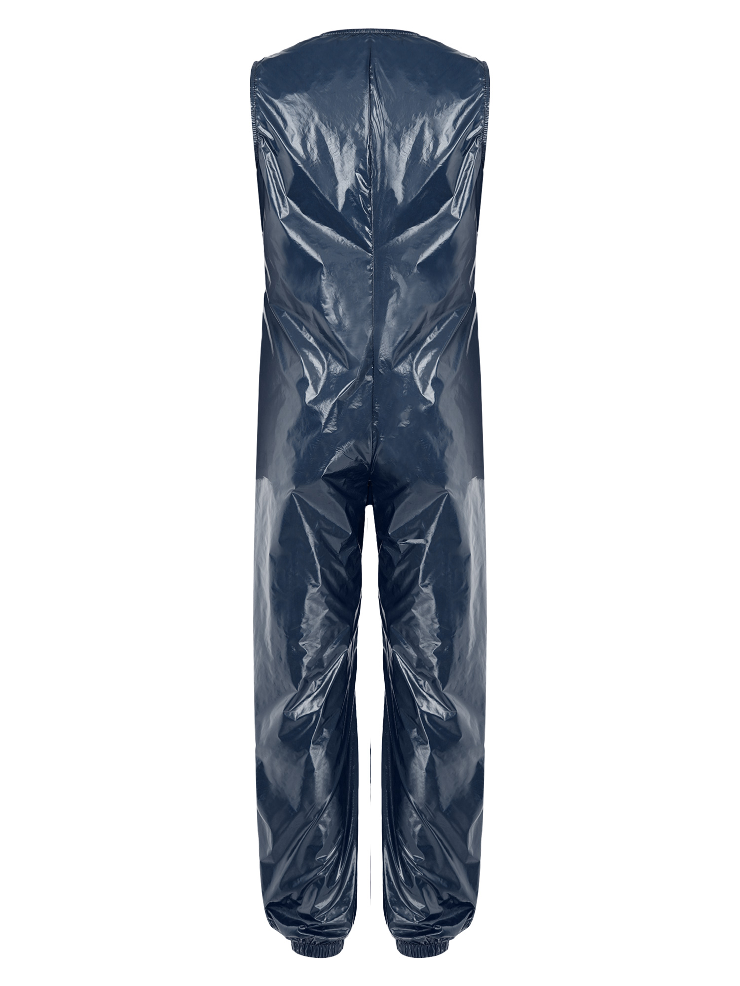 Combinaison adaptative pour en - Kids Outdoor Jumpsuit avis et prix