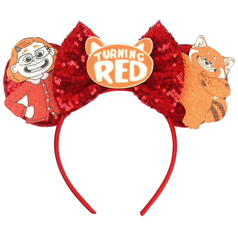 Nouvelles Couleurs Adorables B - Kids Outdoor Decor avis et prix