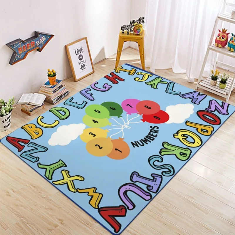 Tapis de salle de classe pour  - Kids Outdoor Lawn Chair avis et prix