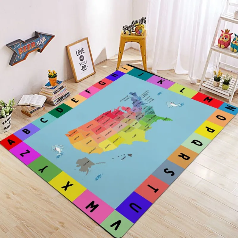 Tapis de salle de classe pour  - Kids Outdoor Lawn Chair avis et prix