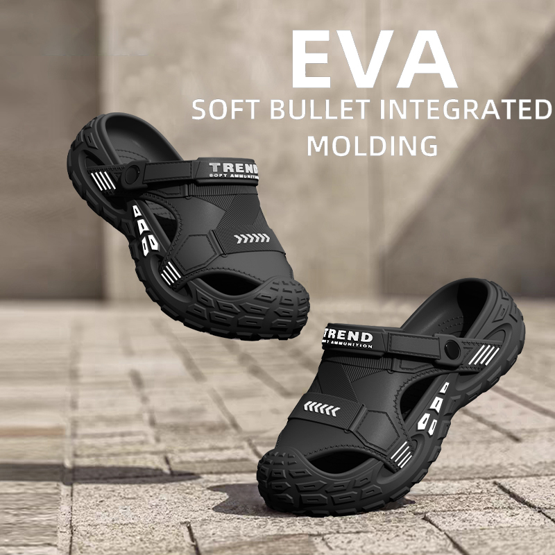 Chaussures sabots portables d' - Kids Outdoor Climbing avis et prix