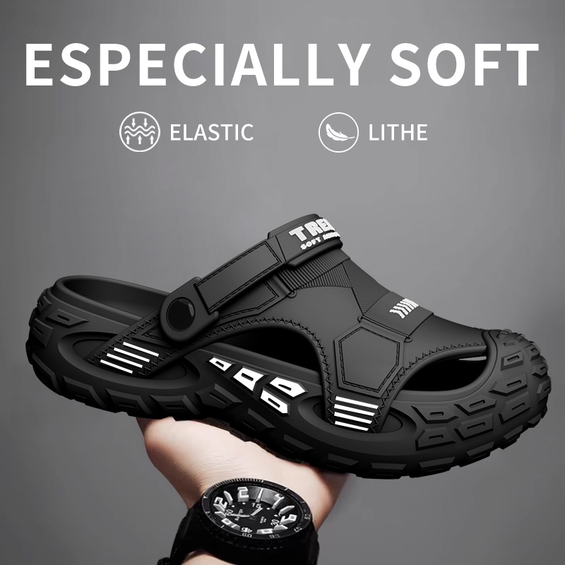 Chaussures sabots portables d' - Kids Outdoor Climbing avis et prix