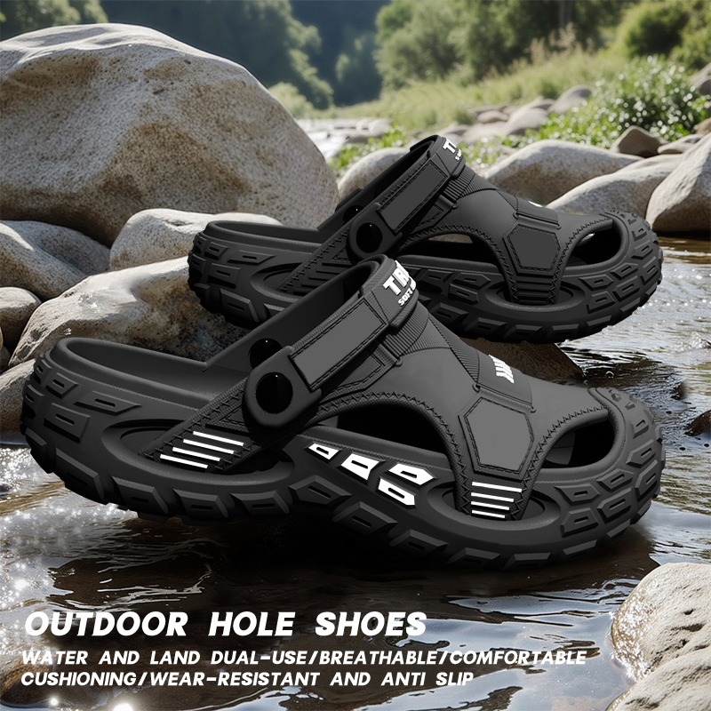 Chaussures sabots portables d' - Kids Outdoor Climbing avis et prix