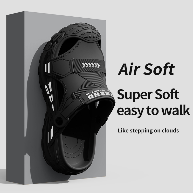 Chaussures sabots portables d' - Kids Outdoor Climbing avis et prix
