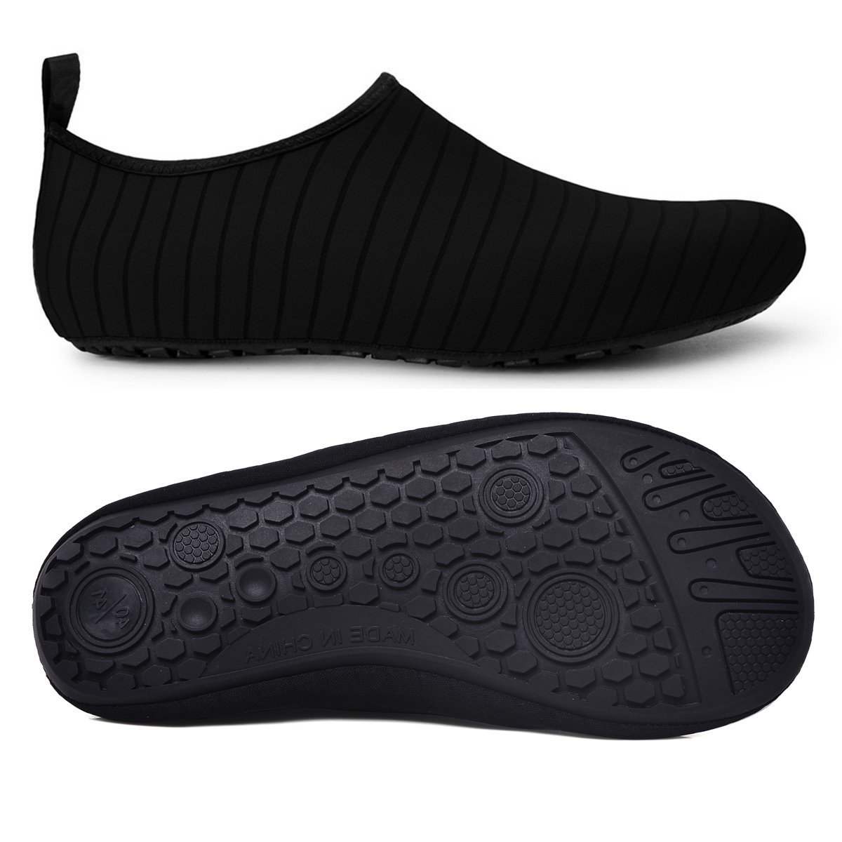Hommes femmes Sports nautiques - Kids Outdoor Yoga avis et prix