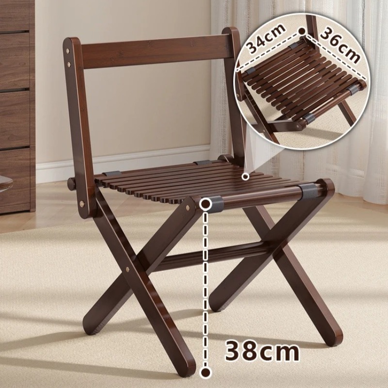 Tabouret Portable pliant léger - Kids Outdoor Bench avis et prix