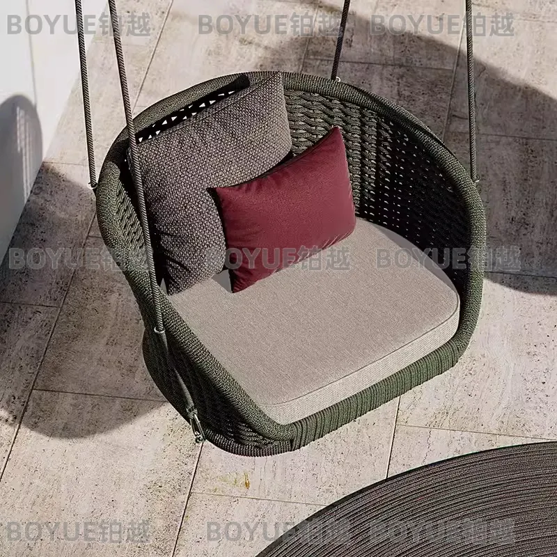 Mini-chariot de courses pour e - Kids Indoor Outdoor Cart avis et prix
