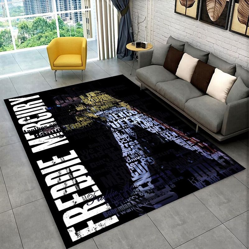 Tapis antidérapant rétro Q-Que - Q Kids Outdoor avis et prix