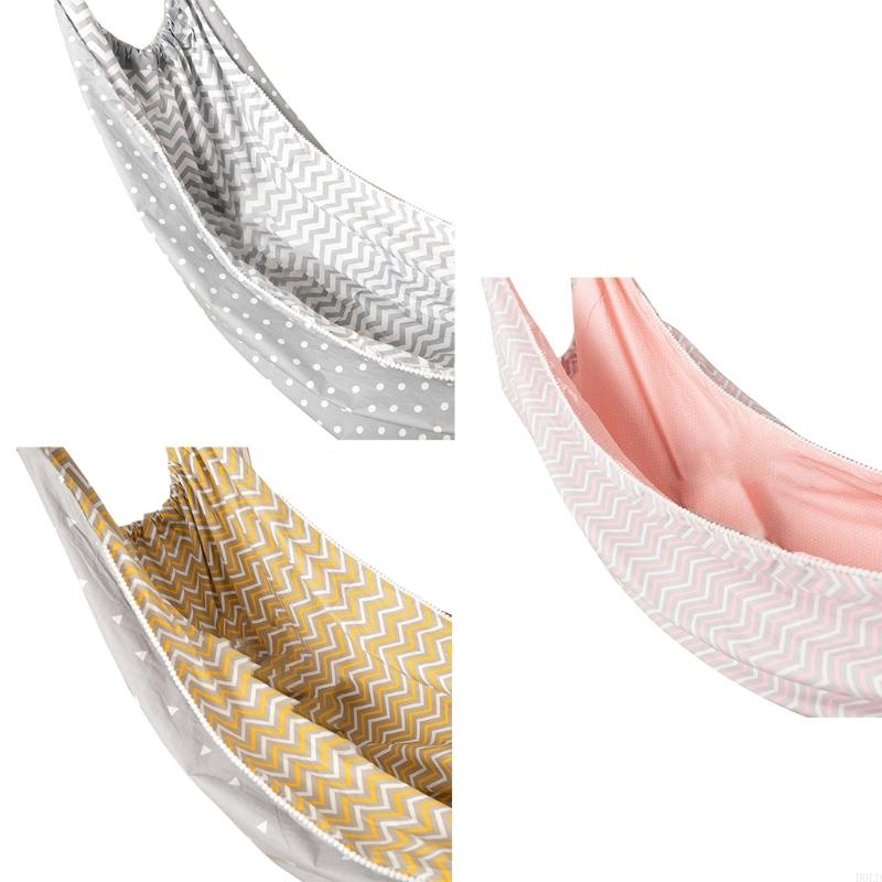 Enfants hamac swing intérieur  - Kids Outdoor Hammock Chair avis et prix