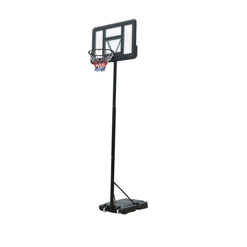 Panier de basket-ball pour enf - Kids Outdoor Basketball avis et prix