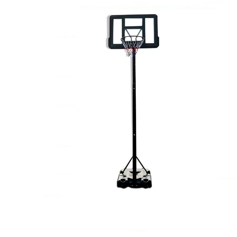 Panier de basket-ball pour enf - Kids Outdoor Basketball avis et prix