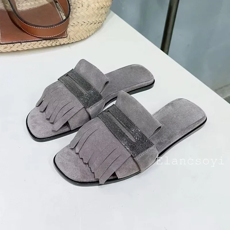 Chaîne en métal perle décor en - Kids Outdoor Decor avis et prix