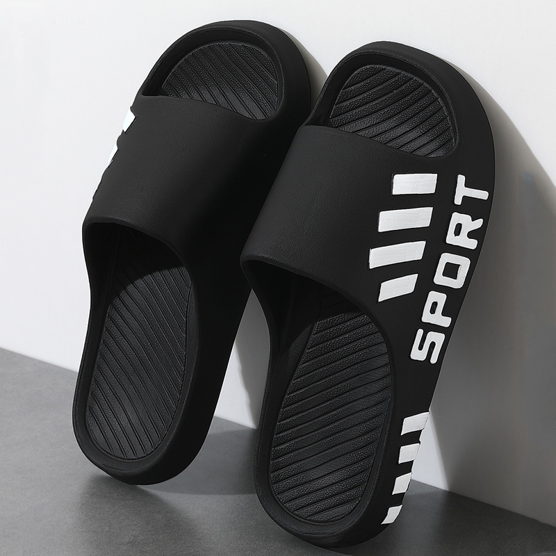 Sandales d'été pour hommes, to - Kids Outdoor Climbing avis et prix