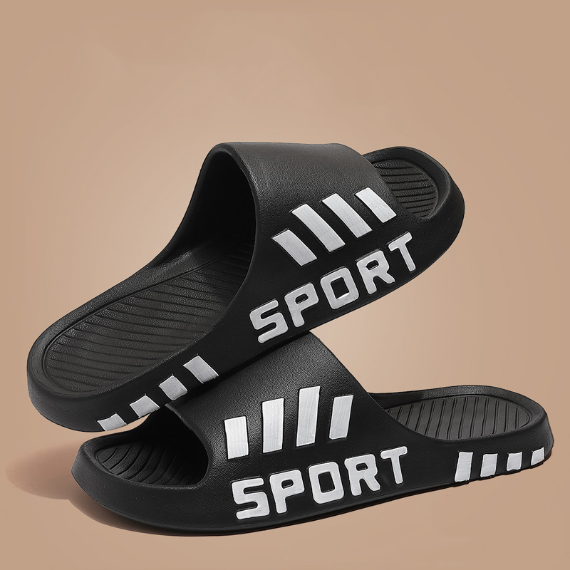 Sandales d'été pour hommes, to - Kids Outdoor Climbing avis et prix