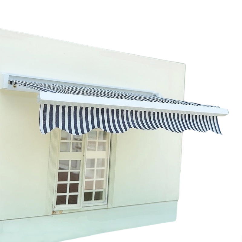 Auvent de Simulation pour mais - Kids Outdoor Decor avis et prix