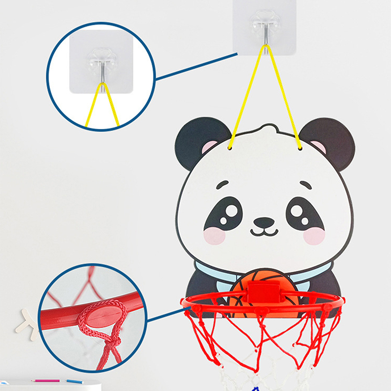 Supports de Basket-Ball réglab - Kids Outdoor Basketball avis et prix