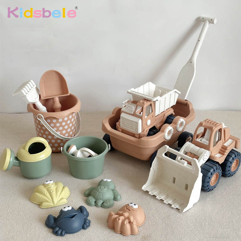 Jouets de jeu de plage pour en - Kids Outdoor Park avis et prix