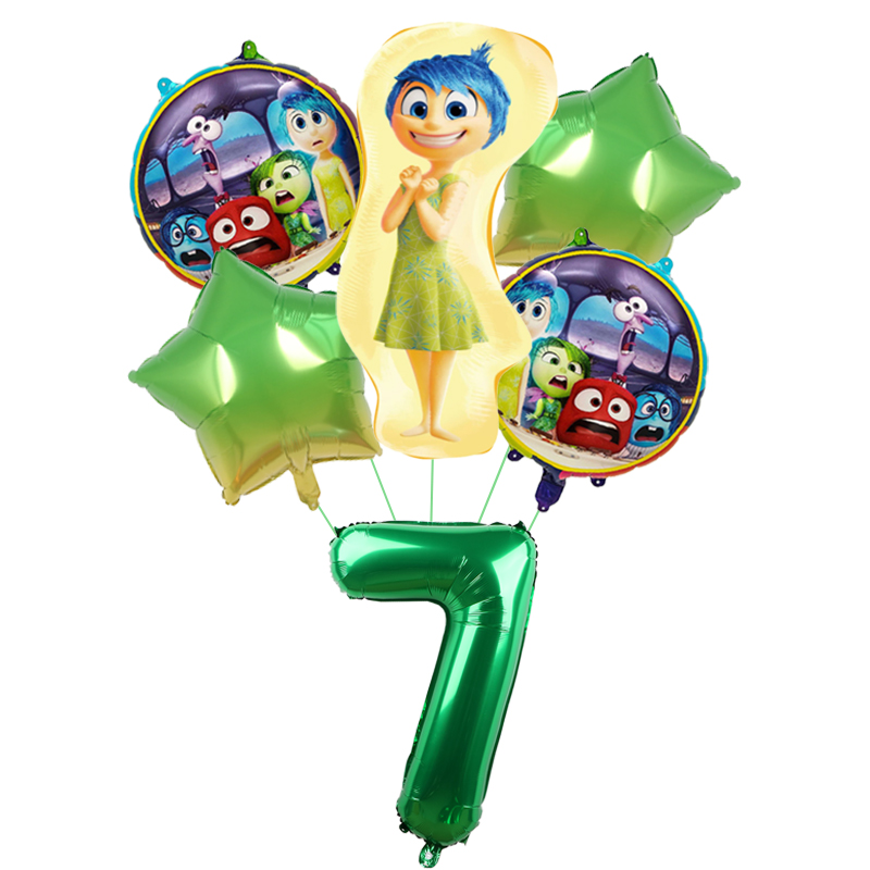 Ensemble de ballons à l'intéri - Outdoor Kids In An Indoor World avis et prix