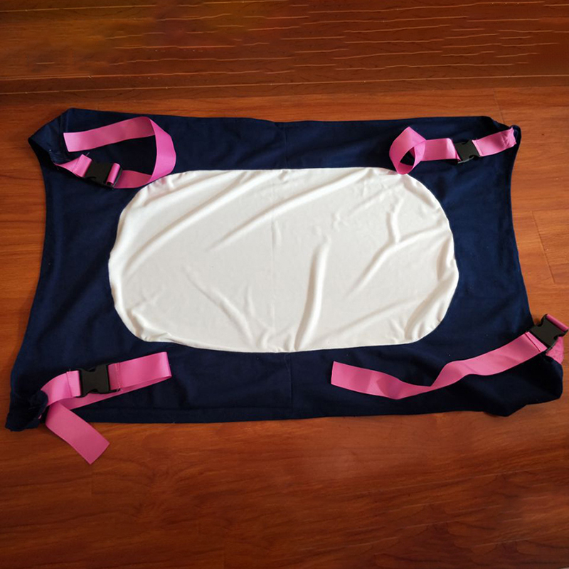 Hamac en coton pour nouveau-né - Kids Outdoor Daybed avis et prix