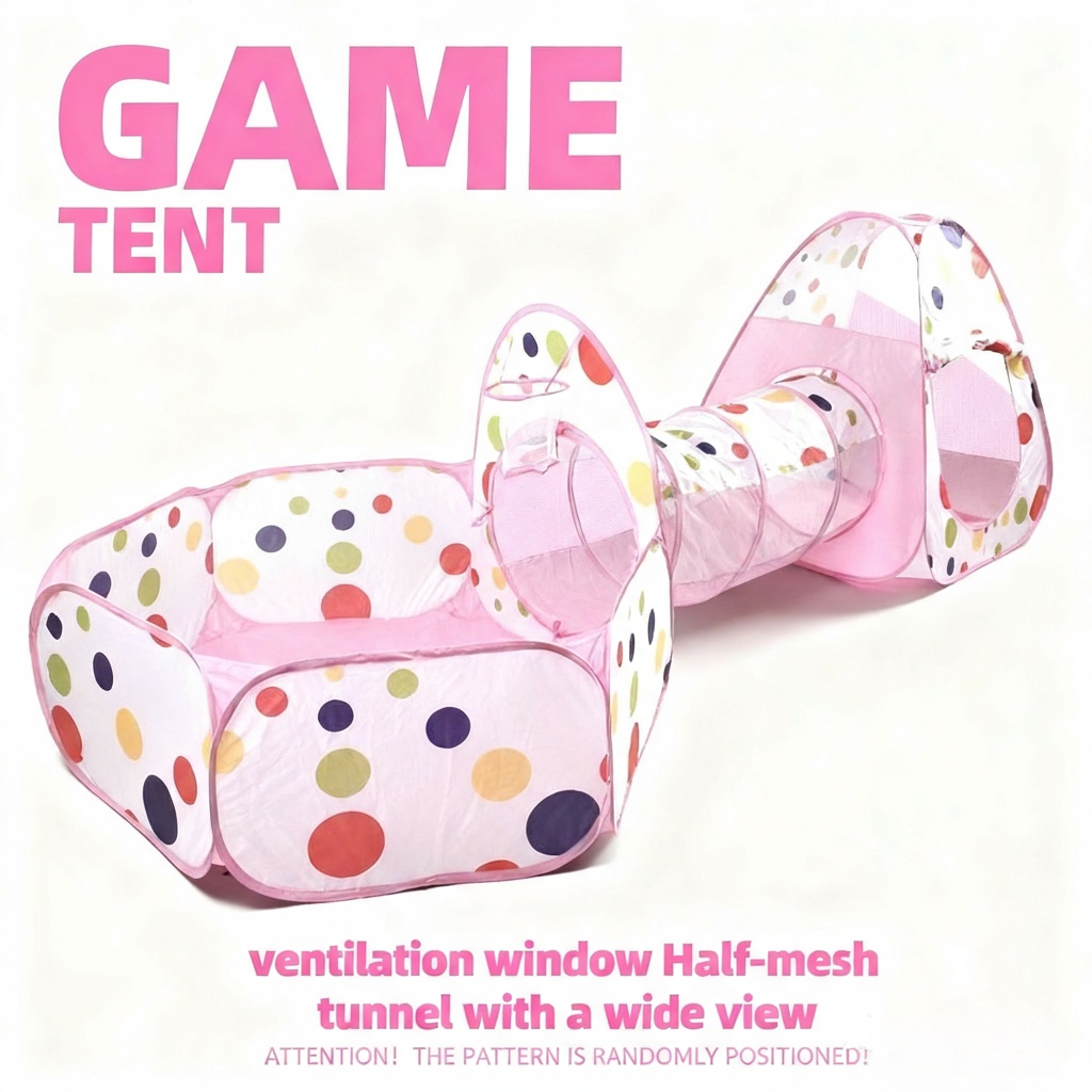 Tente de jeu pour enfants, pis - Kids Outdoor Daybed avis et prix