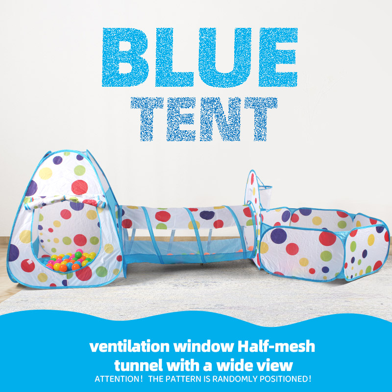 Tente de jeu pour enfants, pis - Kids Outdoor Daybed avis et prix