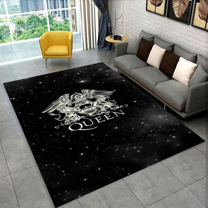 Tapis antidérapant rétro Q-Que - Q Kids Outdoor avis et prix