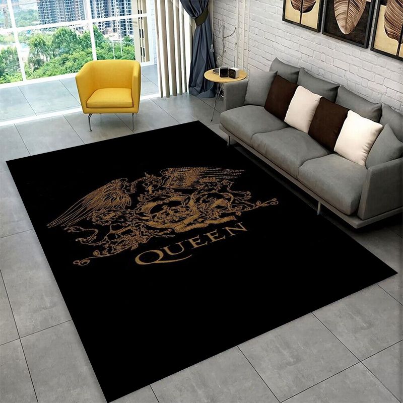Tapis antidérapant rétro Q-Que - Q Kids Outdoor avis et prix