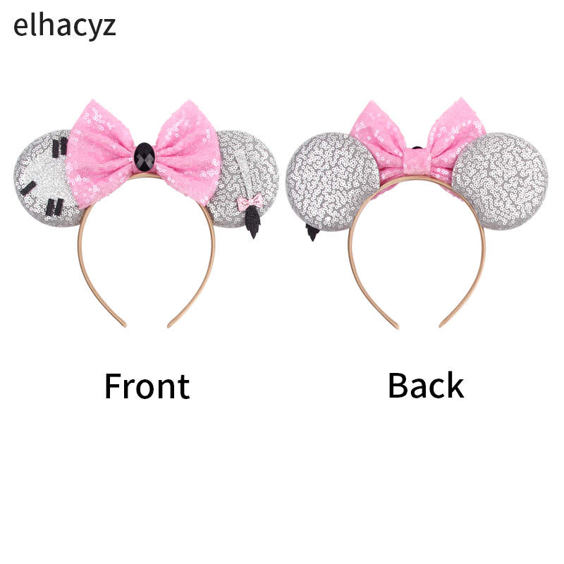 Nouveau Bandeau Oreilles de So - Kids Outdoor Decor avis et prix