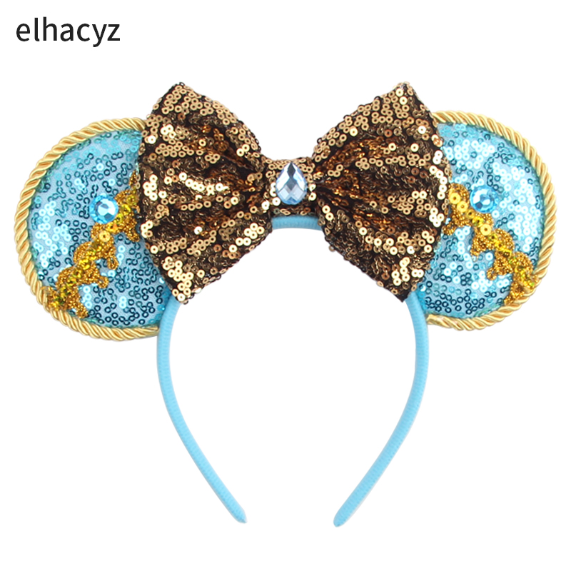 Nouveau Bandeau Oreilles de So - Kids Outdoor Decor avis et prix