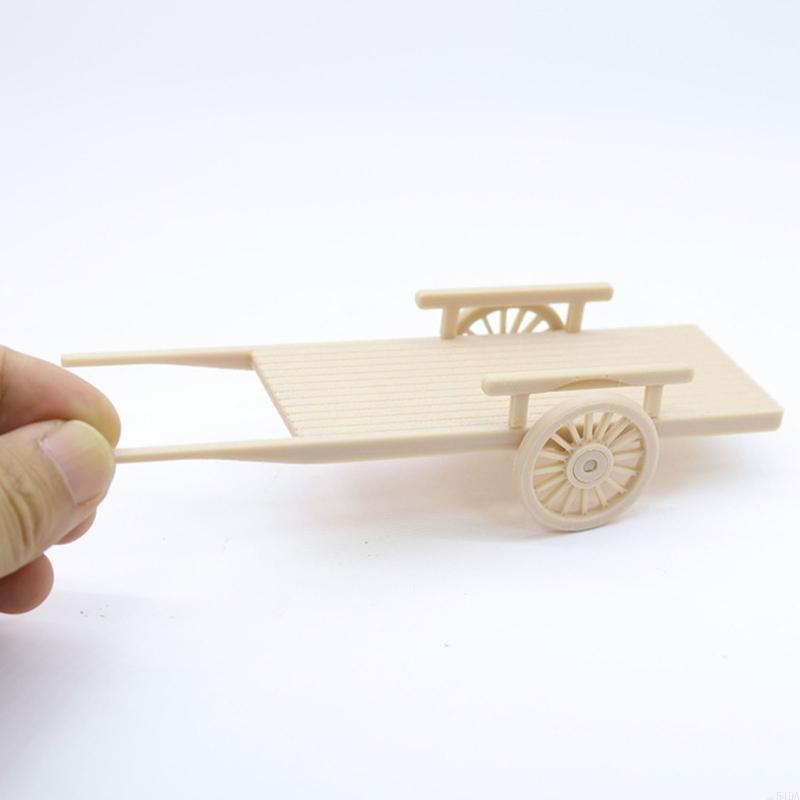 54DA – chariot d'équipement Mi - Kids Indoor Outdoor Cart avis et prix