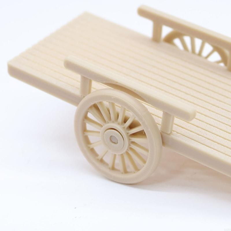 54DA – chariot d'équipement Mi - Kids Indoor Outdoor Cart avis et prix