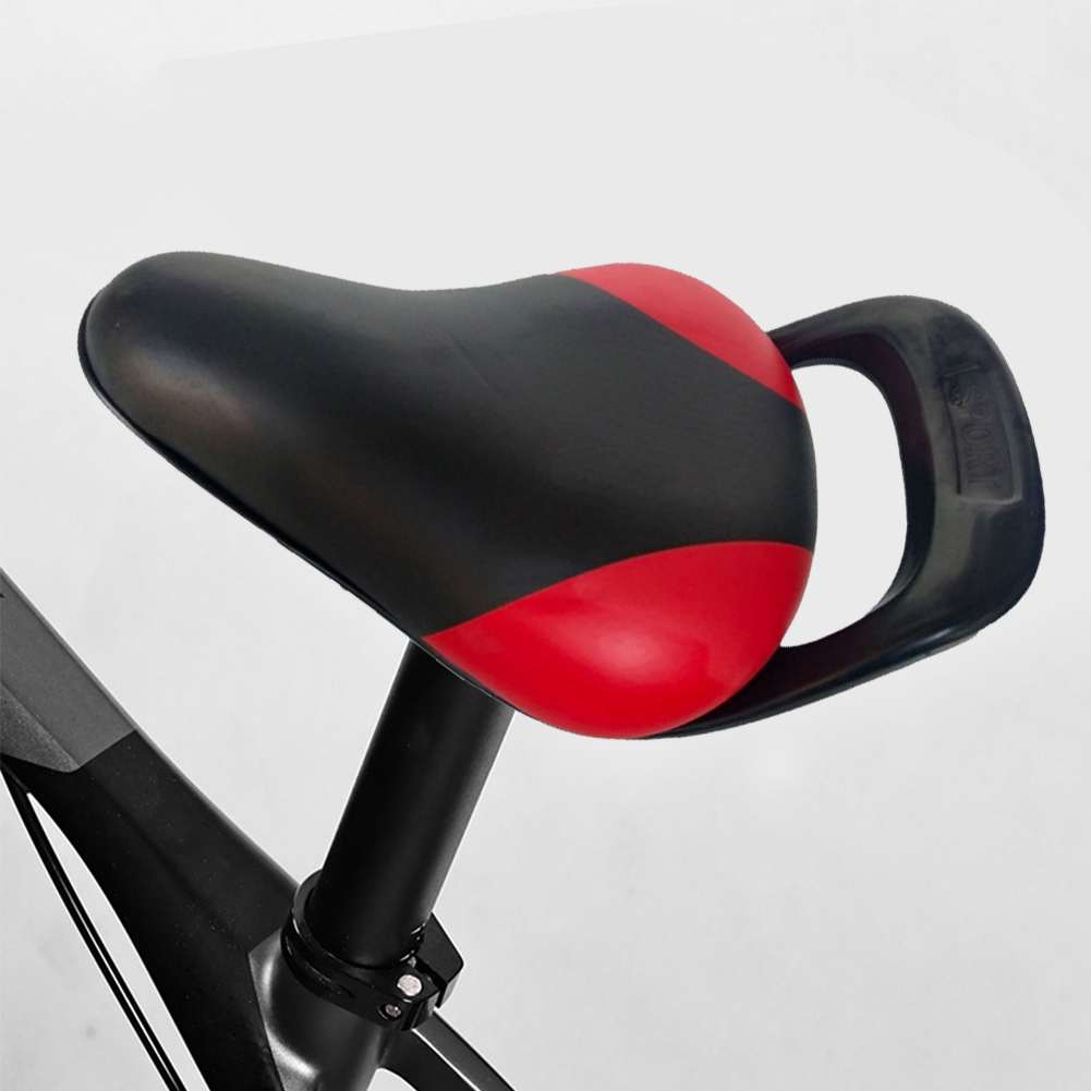 Siège de vélo pour enfants ave - Kids Outdoor Bench avis et prix