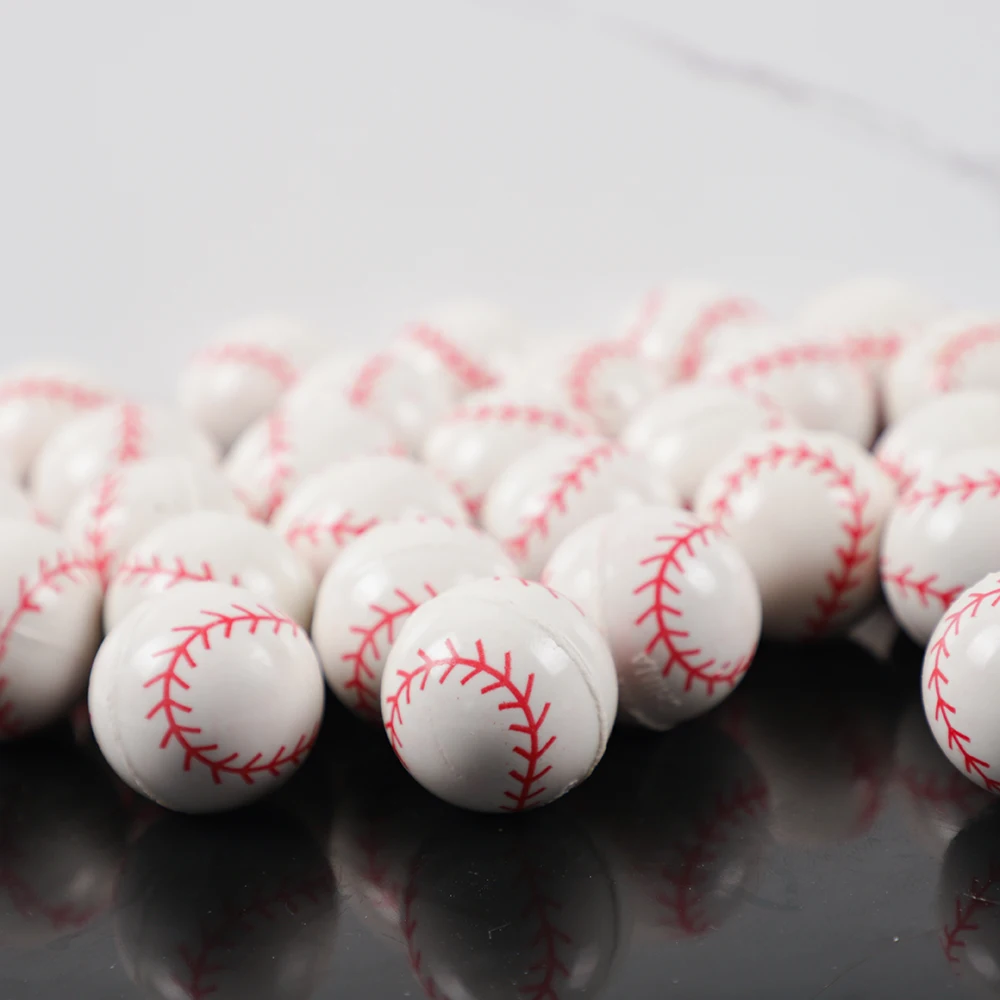 Balle de Baseball Rebondisnoya - Outdoor Kids In An Indoor World avis et prix