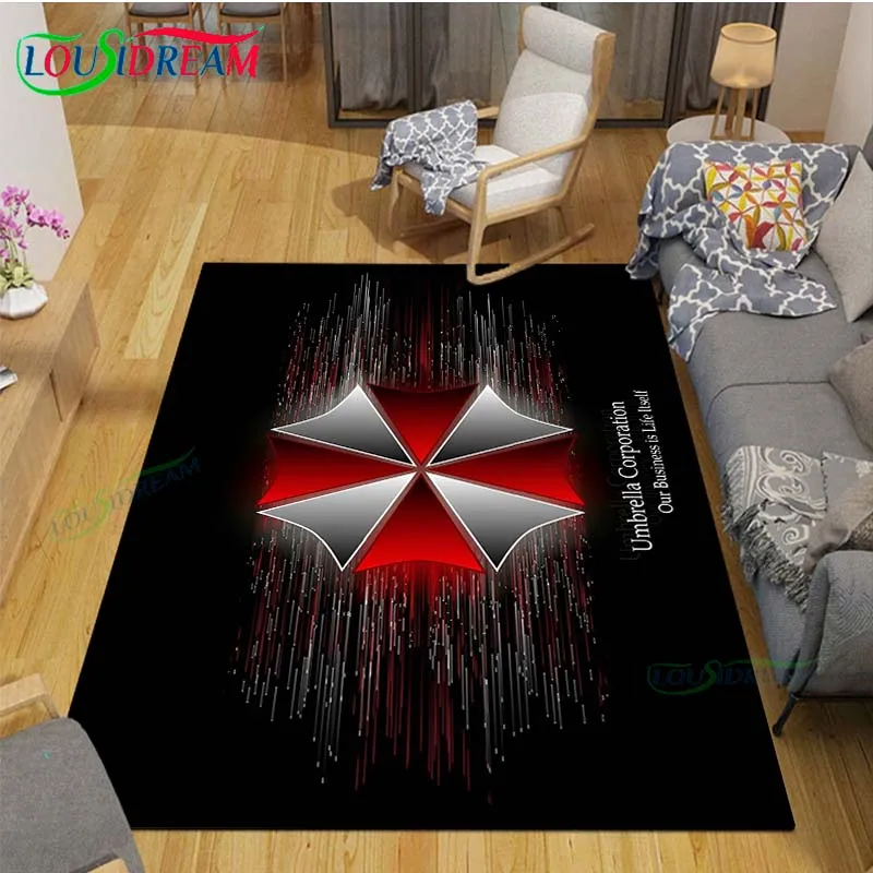 Tapis imprimé 3D Movie R-Resid - Kids Outdoor Yoga avis et prix