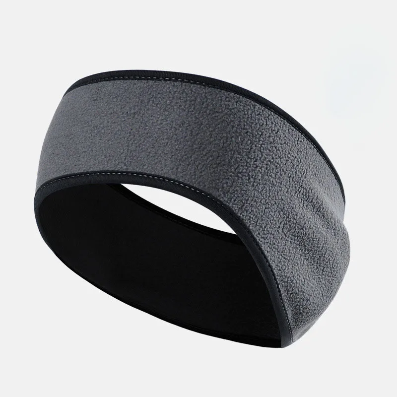 Bandeau cache-oreilles en pola - Kids Outdoor Yoga avis et prix